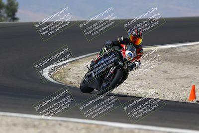 media/Jul-19-2025-TrackDaz (Sat) [[ff1509a44a]]/B Group/1120am (Turn 2)/